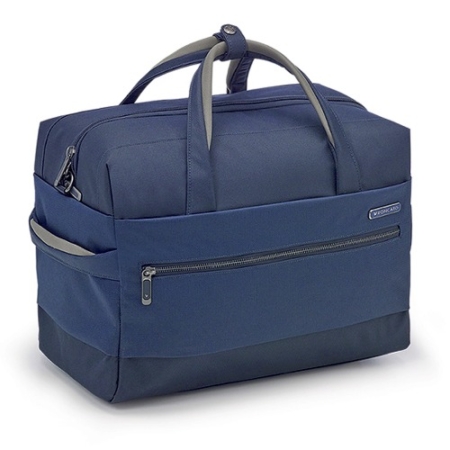 Roncato kabintáska kék színben R-5266F Blue