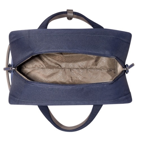 Roncato kabintáska kék színben R-5266F Blue