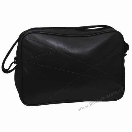 W14793 MESSENGER