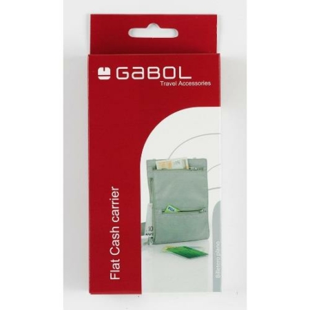 Gabol rejtett pénztárca GA-800018