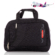 Olcsó Fedélzeti táska 40×30×20 cm* WIZZAIR járataira felvihető