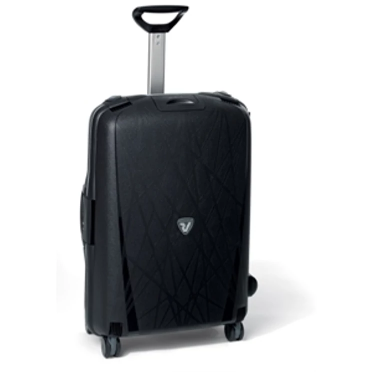 Roncato Light Bőrönd szett 3 db-os