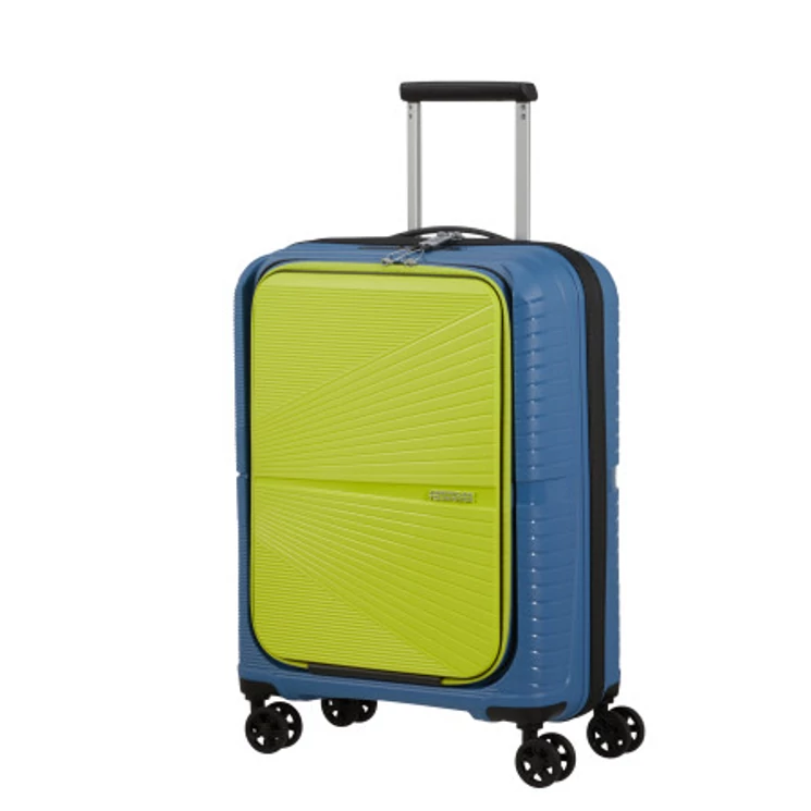 AMERICAN TOURISTER AIRCONIC SPINNER 55/20 FRONTL. 15,6
