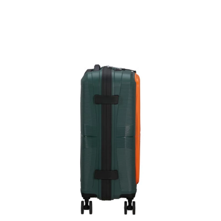   AMERICAN TOURISTER AIRCONIC SPINNER 55/20 FRONTL. 15.6
