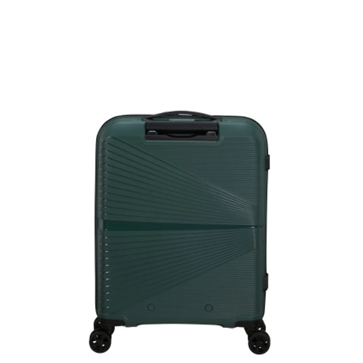   AMERICAN TOURISTER AIRCONIC SPINNER 55/20 FRONTL. 15.6