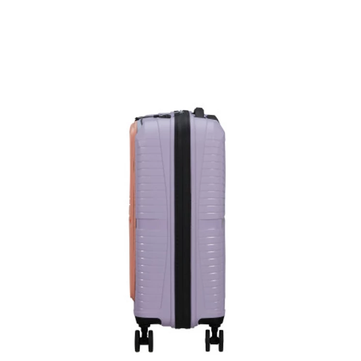 AMERICAN TOURISTER AIRCONIC SPINNER 55/20 FRONTL. 15.6
