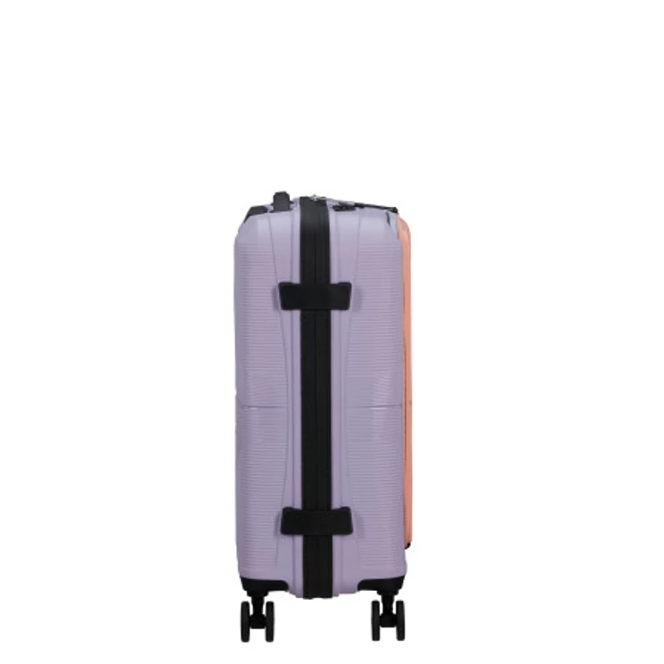 AMERICAN TOURISTER AIRCONIC SPINNER 55/20 FRONTL. 15.6