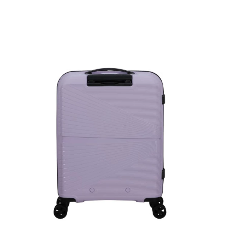 AMERICAN TOURISTER AIRCONIC SPINNER 55/20 FRONTL. 15.6
