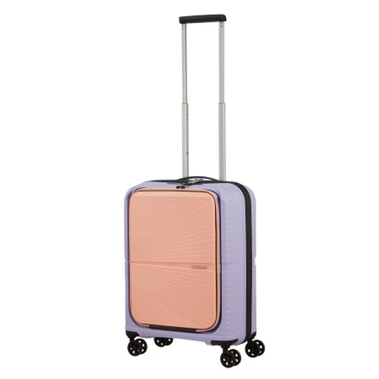 AMERICAN TOURISTER AIRCONIC SPINNER 55/20 FRONTL. 15.6