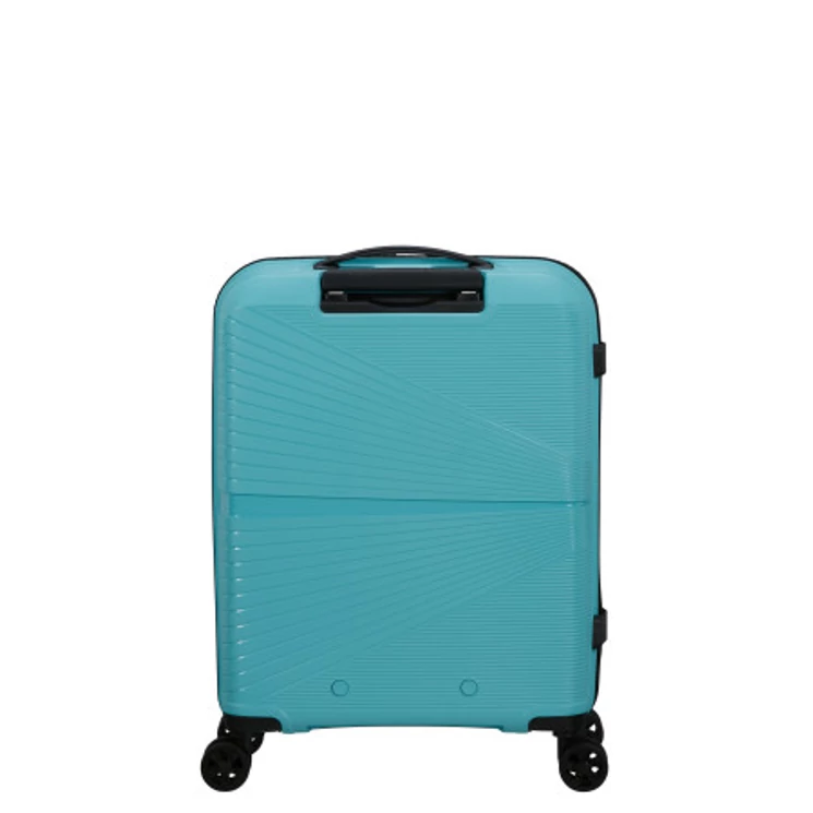 AMERICAN TOURISTER AIRCONIC SPINNER 55/20 FRONTL. 15.6