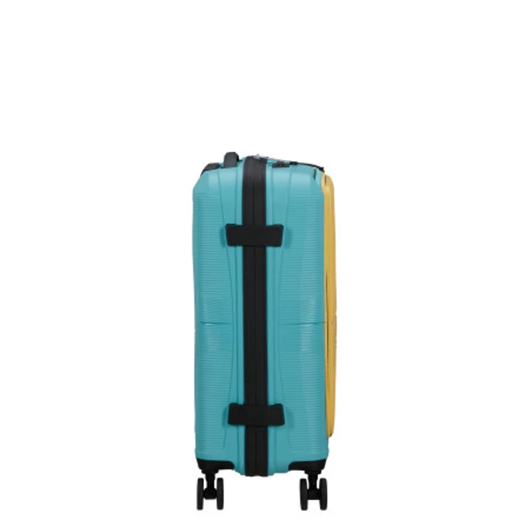 AMERICAN TOURISTER AIRCONIC SPINNER 55/20 FRONTL. 15.6
