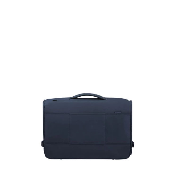 SAMSONITE REPARK LAPTOP VÁLTÁSKA ÉJFÉLI KÉK