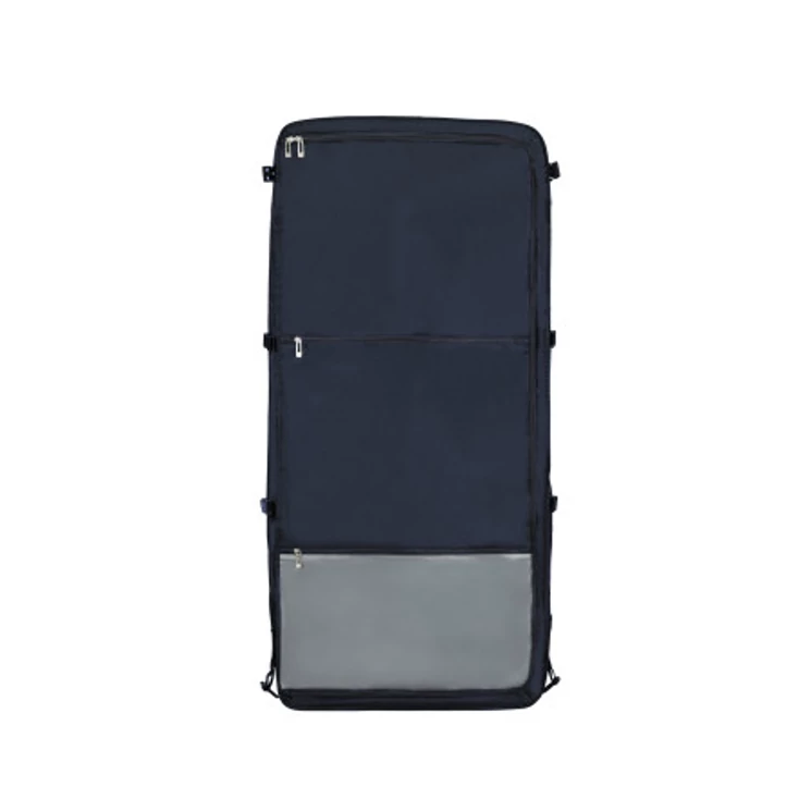 SAMSONITE REPARK LAPTOP VÁLTÁSKA ÉJFÉLI KÉK