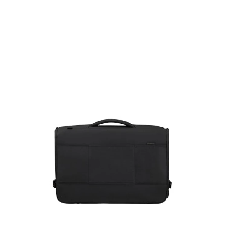SAMSONITE REPARK GARMENT BAG TRI-FOLD ÓZON FEKETE