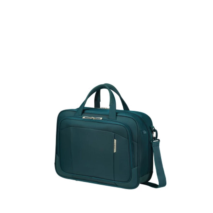 SAMSONITE REPARK LAPTOP VÁLTÁSKA BENZINKÉK