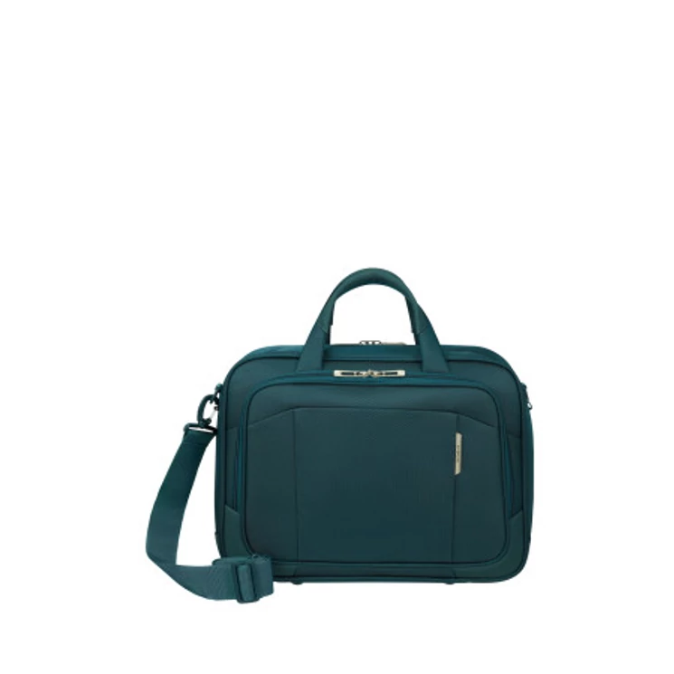 SAMSONITE REPARK LAPTOP VÁLTÁSKA BENZINKÉK