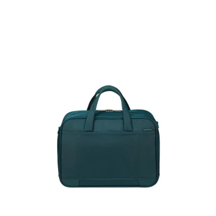 SAMSONITE REPARK LAPTOP VÁLTÁSKA BENZINKÉK