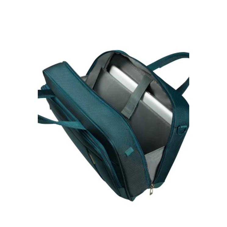 SAMSONITE REPARK LAPTOP VÁLTÁSKA BENZINKÉK