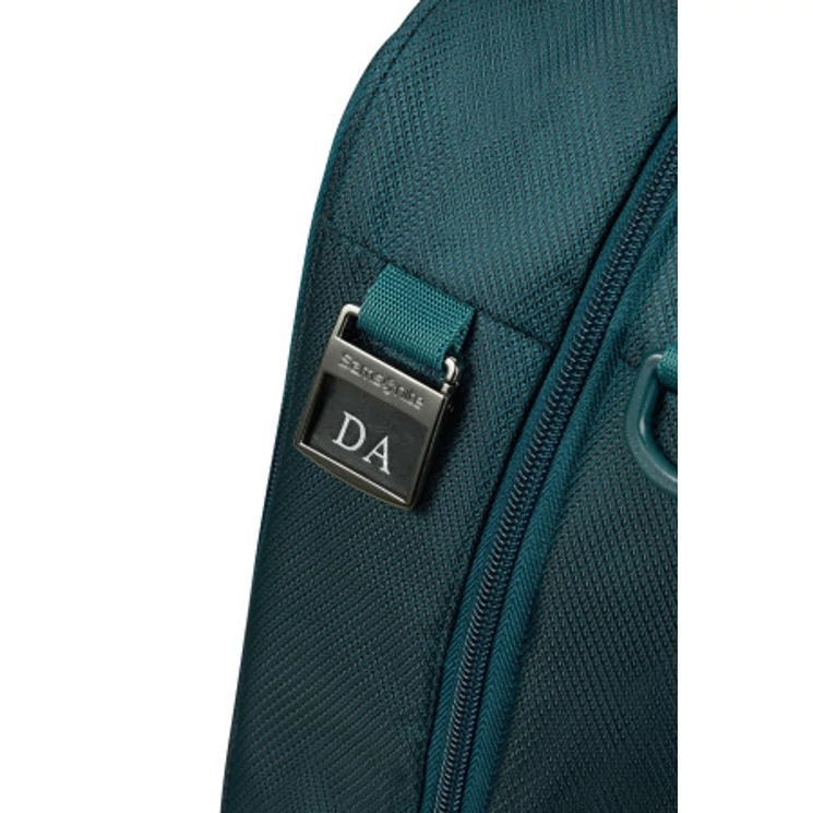 SAMSONITE REPARK LAPTOP VÁLTÁSKA BENZINKÉK