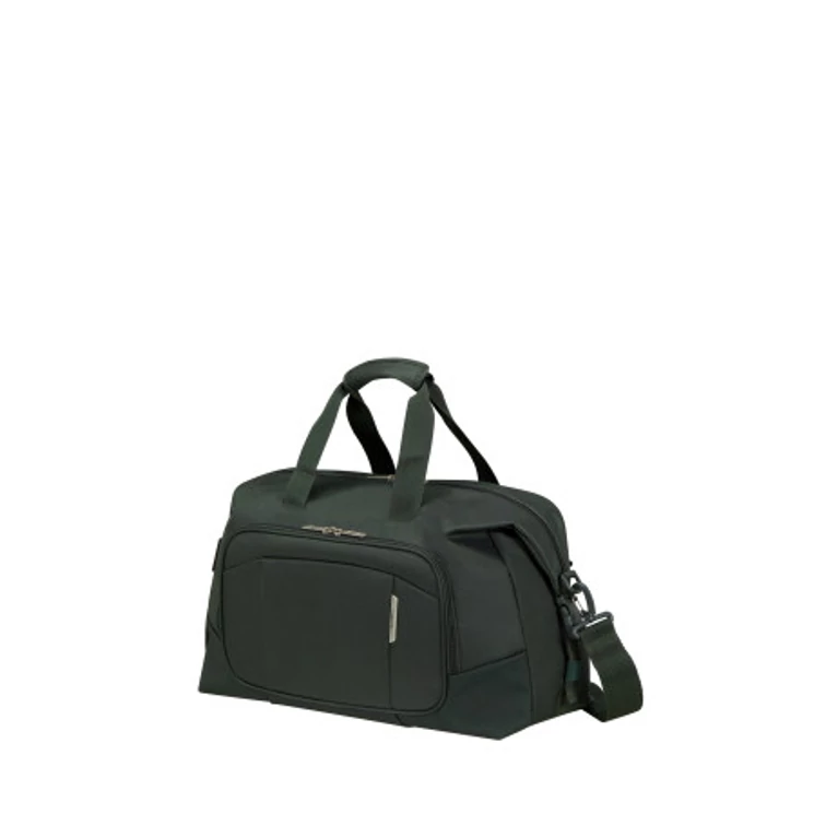 SAMSONITE REPARK DUFFLE 48/19 OVERNIGHTER FOREST GREEN