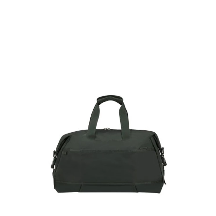 SAMSONITE REPARK DUFFLE 48/19 OVERNIGHTER FOREST GREEN
