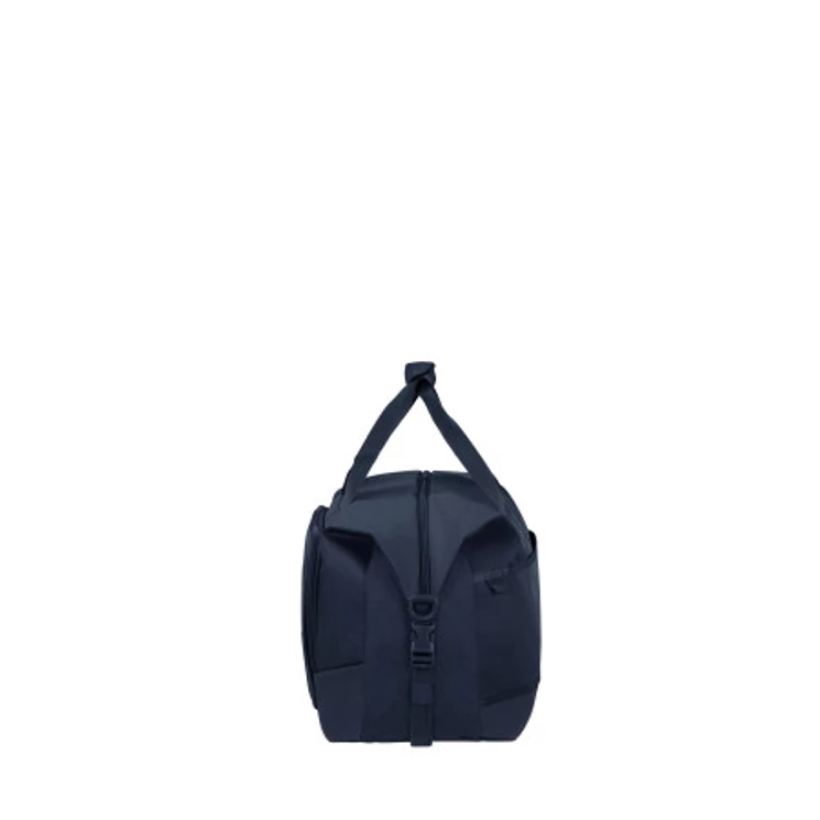 SAMSONITE REPARK DUFFLE 48/19 OVERNIGHTER MIDNIGHT BLUE
