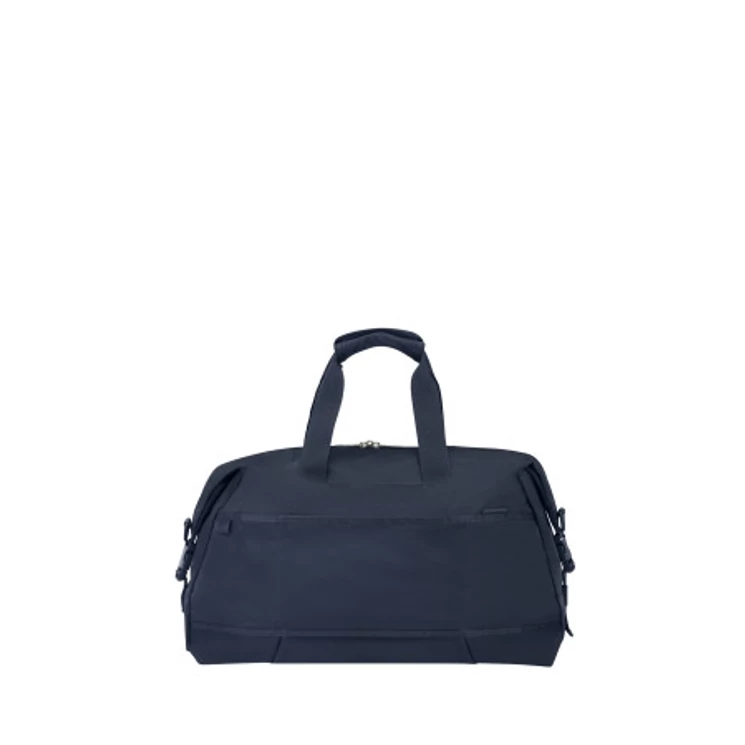 SAMSONITE REPARK DUFFLE 48/19 OVERNIGHTER MIDNIGHT BLUE