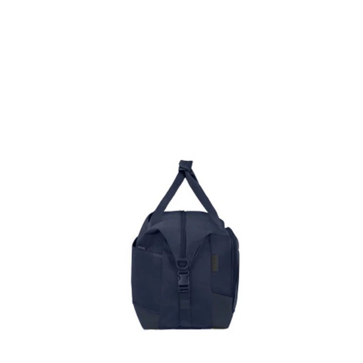 SAMSONITE REPARK DUFFLE 48/19 OVERNIGHTER MIDNIGHT BLUE