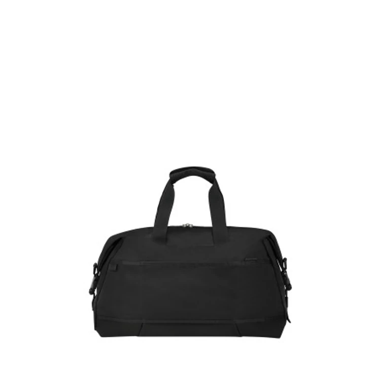 SAMSONITE REPARK DUFFLE 48/19 OVERNIGHTER OZONE BLACK