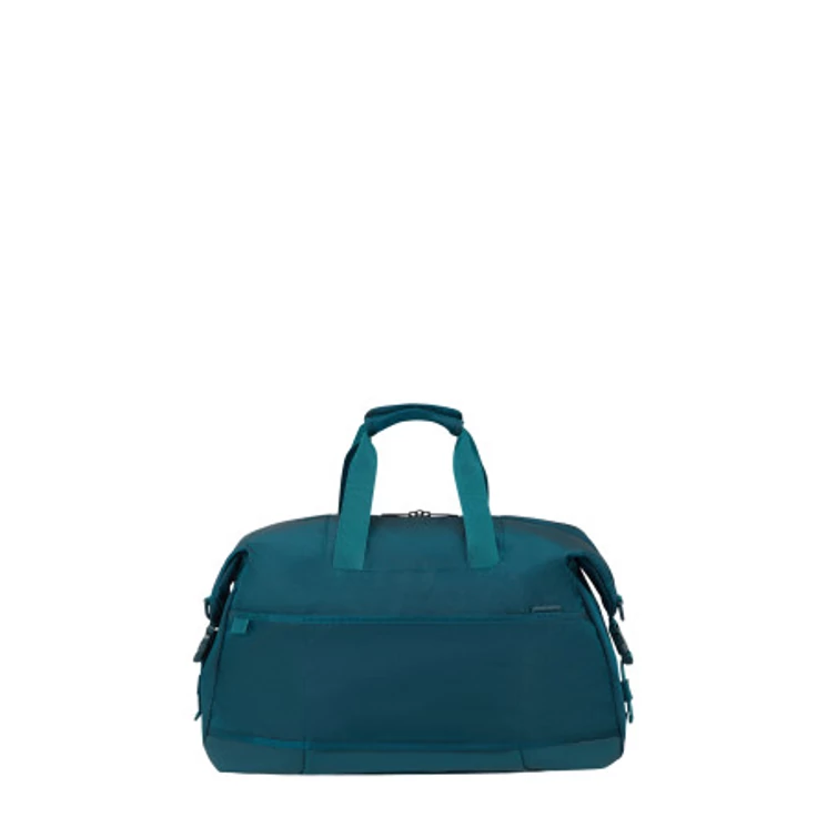 SAMSONITE REPARK DUFFLE 48/19 OVERNIGHTER BENZINKÉK