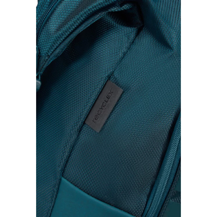 SAMSONITE REPARK DUFFLE 48/19 OVERNIGHTER BENZINKÉK