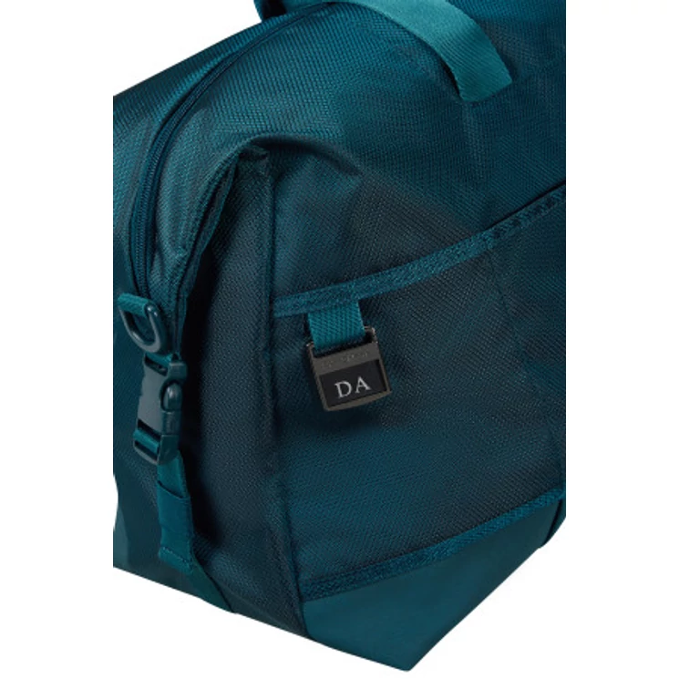 SAMSONITE REPARK DUFFLE 48/19 OVERNIGHTER BENZINKÉK
