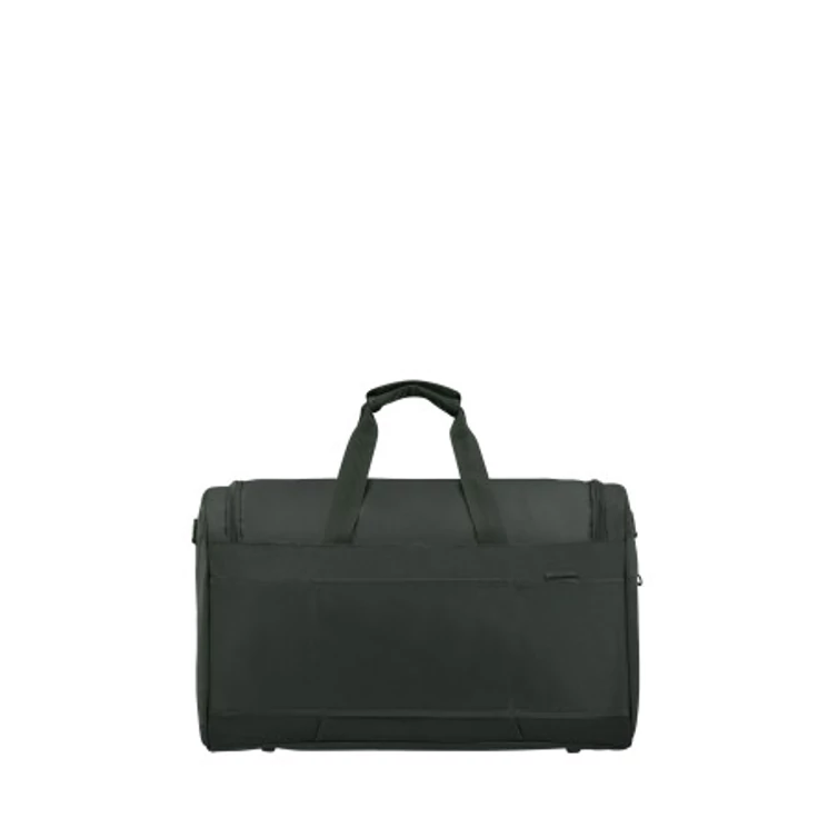 SAMSONITE REPARK DUFFLE 55/22 TWONIGHTER FOREST GREEN