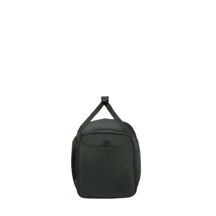 SAMSONITE REPARK DUFFLE 55/22 TWONIGHTER FOREST GREEN