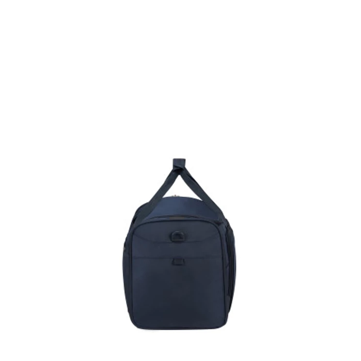 SAMSONITE REPARK DUFFLE 55/22 TWONIGHTER MIDNIGHT BLUE