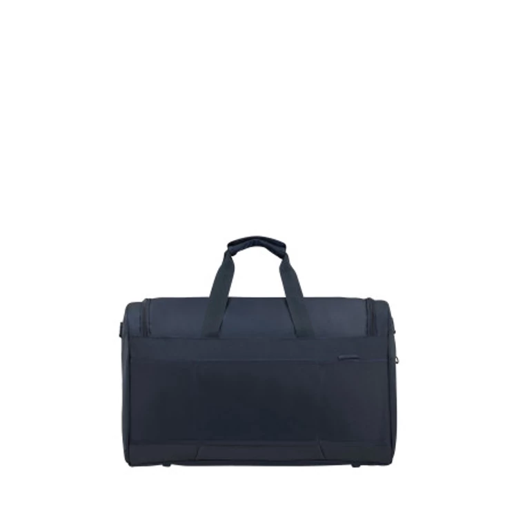 SAMSONITE REPARK DUFFLE 55/22 TWONIGHTER MIDNIGHT BLUE