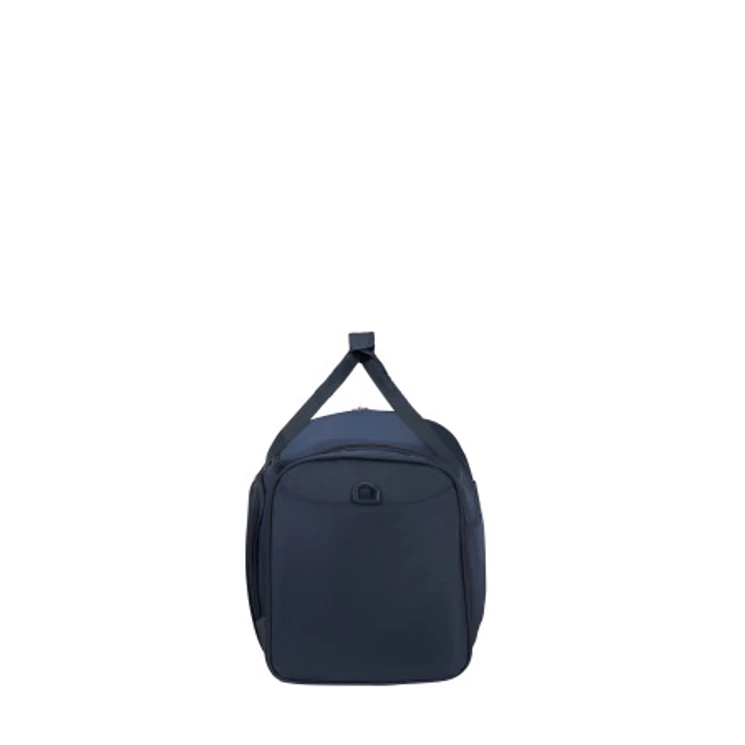 SAMSONITE REPARK DUFFLE 55/22 TWONIGHTER MIDNIGHT BLUE