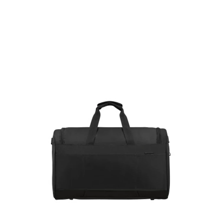 SAMSONITE REPARK DUFFLE 55/22 TWONIGHTER OZONE BLACK