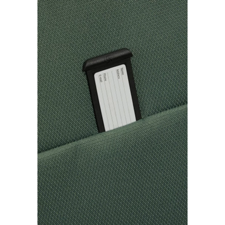 SAMSONITE VAYCAY SPINNER 55/20 EXP L 35CM PISTACHIO GREEN