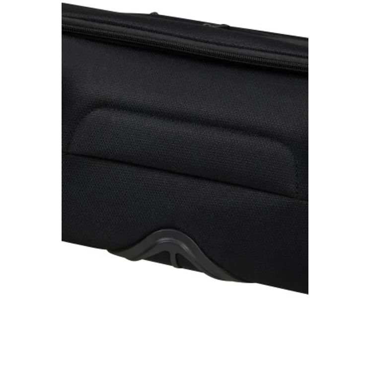 SAMSONITE VAYCAY SPINNER 55/20 EXP L 35CM BLACK