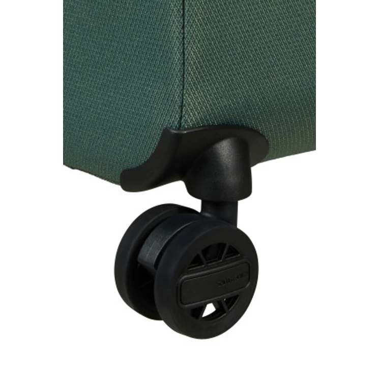 SAMSONITE VAYCAY SPINNER 55/20 L 40CM PISTACHIO GREEN