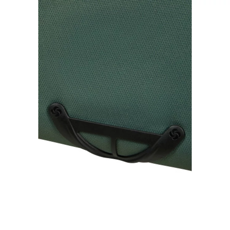 SAMSONITE VAYCAY SPINNER 55/20 L 40CM PISTACHIO GREEN