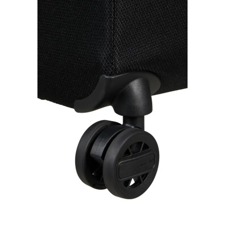 SAMSONITE VAYCAY SPINNER 55/20 L 40CM FEKETE