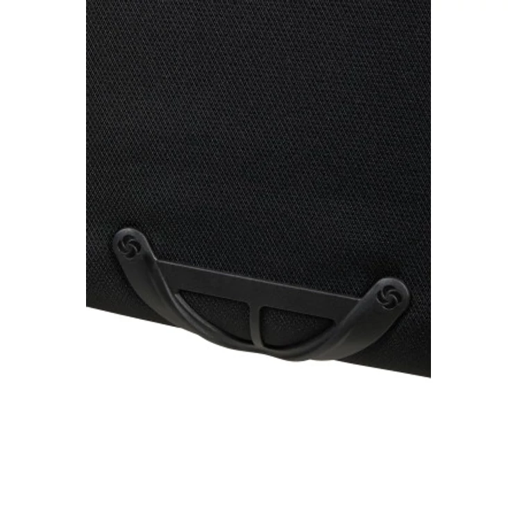 SAMSONITE VAYCAY SPINNER 55/20 L 40CM FEKETE