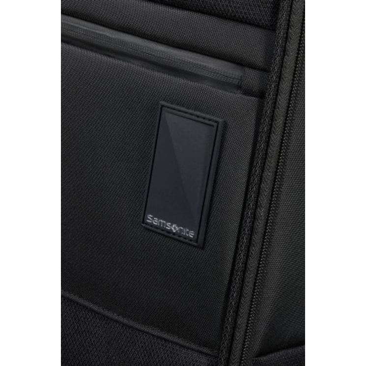 SAMSONITE VAYCAY SPINNER 55/20 L 40CM FEKETE