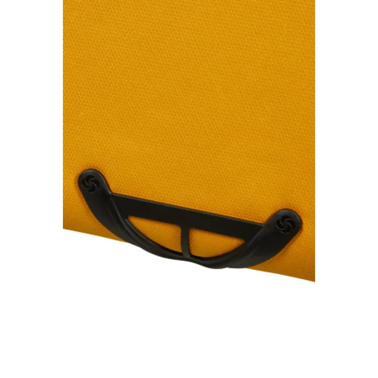 SAMSONITE VAYCAY SPINNER 55/20 L 40CM GOLDEN YELLOW
