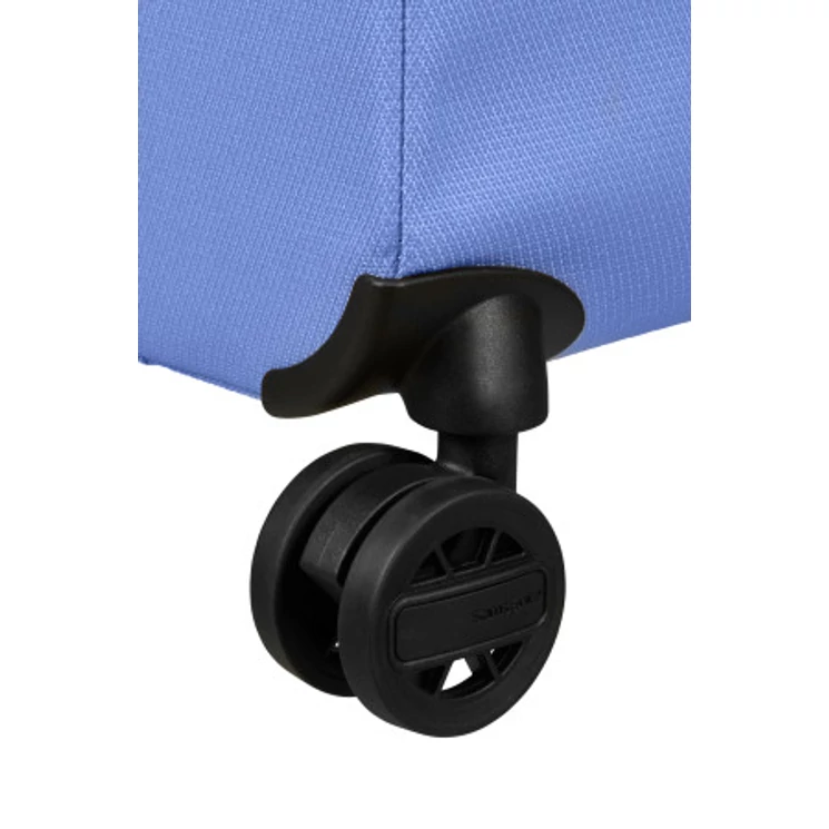 SAMSONITE VAYCAY SPINNER 55/20 L 40CM LAVENDER