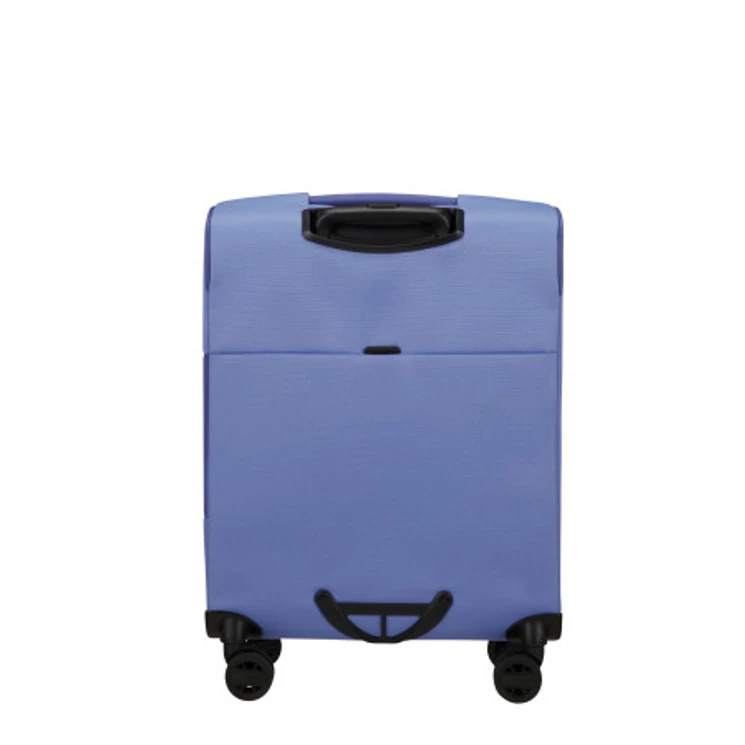 SAMSONITE VAYCAY SPINNER 55/20 L 40CM LAVENDER