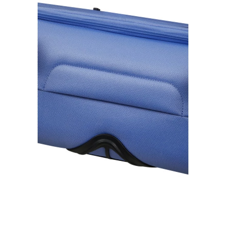 SAMSONITE VAYCAY SPINNER 55/20 L 40CM LAVENDER