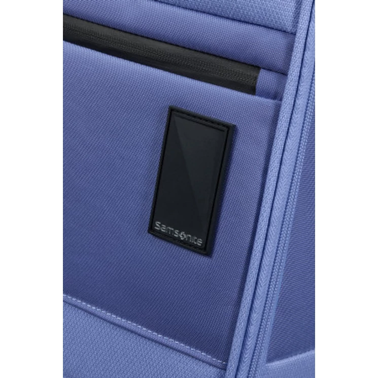 SAMSONITE VAYCAY SPINNER 55/20 L 40CM LAVENDER
